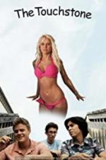 Watch The Touchstone M4ufreemovies