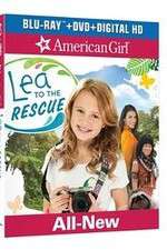 Watch Lea to the Rescue M4ufreemovies