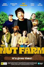 The Nut Farm
