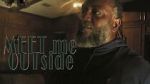 Watch Meet Me Outside M4ufreemovies
