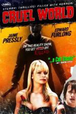 Watch Cruel World M4ufreemovies