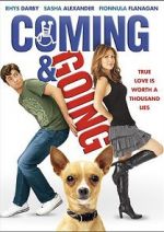 Watch Coming & Going M4ufreemovies