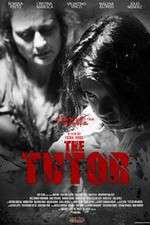 Watch The Tutor M4ufreemovies