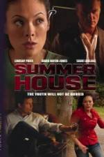 Watch Secrets of the Summer House M4ufreemovies