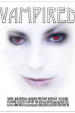 Watch Vampired M4ufreemovies
