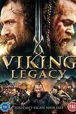 Watch Viking Legacy M4ufreemovies