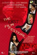 Watch The Last Film Festival M4ufreemovies