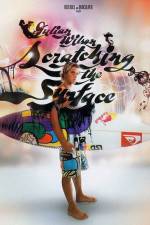 Watch Julian Wilson Scratching the Surface M4ufreemovies