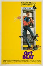 Watch Off Beat M4ufreemovies