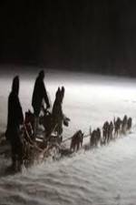 Watch Icebound: The Greatest Dog Story Ever Told M4ufreemovies