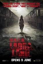 Watch Laddaland M4ufreemovies