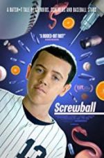 Watch Screwball M4ufreemovies