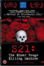 Watch S-21 la machine de mort Khmère rouge M4ufreemovies