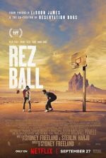 Watch Rez Ball M4ufreemovies