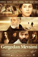 Watch Rhino Season M4ufreemovies