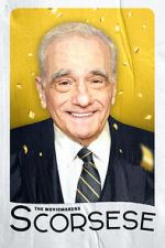 Watch The Moviemakers: Scorsese M4ufreemovies