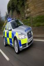 Watch Motorway Cops – Burden of Proof M4ufreemovies