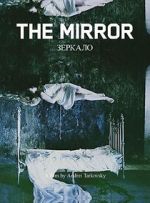 Watch The Mirror M4ufreemovies