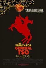 Watch The Search for General Tso M4ufreemovies