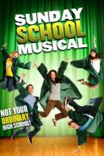 Watch Sunday School Musical M4ufreemovies