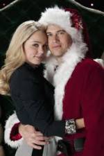 Watch Desperately Seeking Santa M4ufreemovies