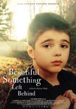 Watch Beautiful Something Left Behind M4ufreemovies
