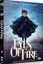 Watch Eyes of Fire M4ufreemovies