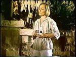 Watch A Circle Street of Children M4ufreemovies