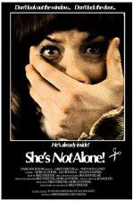 Watch She\'s Not Alone! M4ufreemovies