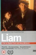 Watch Liam M4ufreemovies