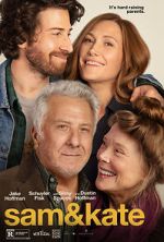 Watch Sam & Kate M4ufreemovies