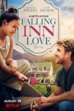 Watch Falling Inn Love M4ufreemovies