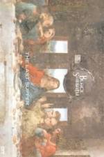 Watch Black Sabbath The Last Supper M4ufreemovies