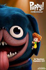 Watch \'\'Puppy!\'\' M4ufreemovies