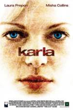 Watch Karla M4ufreemovies