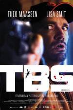 Watch TBS M4ufreemovies