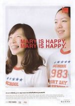 Watch Mary Is Happy, Mary Is Happy M4ufreemovies