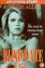 Watch Blind Date M4ufreemovies