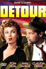 Watch Detour M4ufreemovies