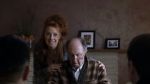 Watch The Weather Girl (Short 2012) M4ufreemovies