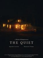 Watch The Quiet M4ufreemovies