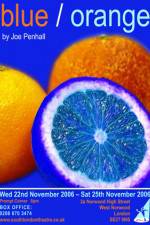 Watch BlueOrange M4ufreemovies