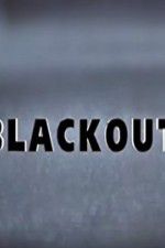Watch Blackout M4ufreemovies