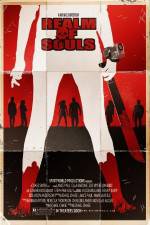Watch Realm of Souls M4ufreemovies