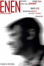 Watch Enen M4ufreemovies