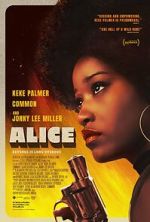 Watch Alice M4ufreemovies
