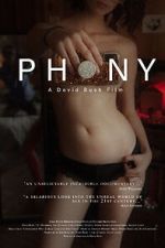 Watch Phony M4ufreemovies