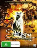 Watch Skippy: Australia\'s First Superstar M4ufreemovies