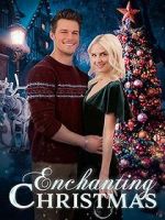 Watch Enchanting Christmas M4ufreemovies