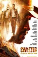Watch Swelter M4ufreemovies